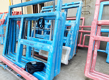 會議桌椅定制需要注意什么？