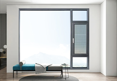 會議桌椅定制需要注意什么？